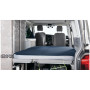 Самонадувний матрац Outwell Dreamboat Campervan