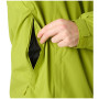 Чоловіча зимова куртка Helly Hansen Panoramic Ins Jacket