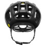 Велошолом POC Ventral Air MIPS