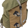Міський рюкзак Fjällräven Vardag Foldsack 25