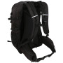 Рюкзак Zulu Bergy 30 L