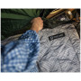 Килимок до намету Outwell Cozy Carpet Jones M PowerAir