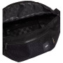 Поясна сумка Vans Ward Cross Body Pack