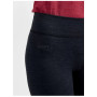 Жіночі функціональні легінси Craft Core Dry Active Comfort