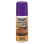 Impregnace Nikwax Kondicionér na kůži 125 ml