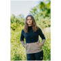 Жіноча толстовка High Point Rocky Lady Hoody