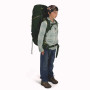 Дитячий рюкзак Osprey Ace 50