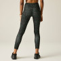Жіночі легінси Dare 2b Influential II Legging