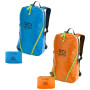 Batoh Climbing Technology Magic Pack