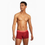 Чоловічі боксери Puma Basic Trunk 2P