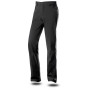 Штани Trimm Dabra Lady чорний Black