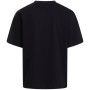 Чоловіча футболка The North Face Essential Simple Dome Os Ss Tee