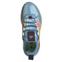 Жіночі черевики Adidas Terrex Trailmaker W