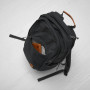 Міський рюкзак Fjällräven Räven 20
