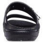 Шльопанці Crocs Classic Crocs Sandal