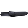 Ніж Morakniv Pro (C)
