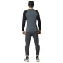 Чоловіча футболка Dynafit 24/7 M L/S Tee
