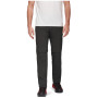 Чоловічі штани Mammut Runbold Zip Off Pants Men