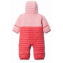 Дитячий комбінезон Columbia Powder Lite™ Reversible Bunting