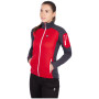 Жіноча куртка High Point Merino Alpha Lady