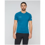 Чоловіча футболка Mammut Ducan FL T-Shirt Men