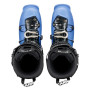 Гірськолижні черевики Scarpa Gea
