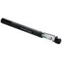 Лампа Ledlenser P4R Core