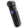 Кишеньковий ліхтарик Fenix SW05R-UV