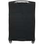 Дорожня валіза Samsonite D´lite Spinner 71 Exp