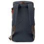 Рюкзак Lowe Alpine Pioneer 26