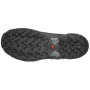 Чоловічі черевики Salomon X Ultra 360 Gore-Tex
