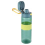 Пляшка Pinnacle Pulse 850ml