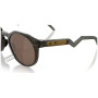 Сонцезахисні окуляри OAKLEY Hstn Polarized
