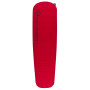 Самонадувний килимок Sea to Summit Comfort Plus Self Inflating Mat R