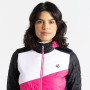 Жіноча куртка Dare 2b Ascending Jacket