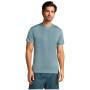 Чоловіча функціональна футболка Icebreaker Men Merino 150 Ace SS Tee