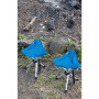 Табуретка Vango Balmoral Aluminium Stool