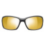 Сонцезахисні окуляри Julbo Whoops Zebra