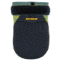 Взуття для собаки Ruffwear Hi & Light™ Trail Shoes