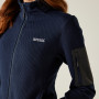 Жіноча толстовка Regatta Women's Aldean