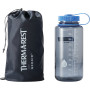 Karimatka Thermarest NeoAir XTherm Regular