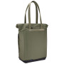 Сумка через плече Thule Paramount 22L