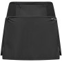 Спідниця Salewa Pedroc 3 Dst Skort W