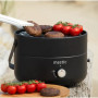 Гриль Mestic Mini Chef MB-100