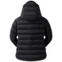 Жіноча куртка Dare 2b W Torrek Baffle Jacket