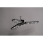 Lampa Bo-Camp Sunbeam Solar 100 Lumen