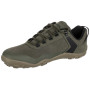 Черевики Bennon BENNON Barefoot Outdoor