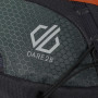 Поясна сумка Dare 2b Torrek 3L