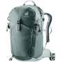 Рюкзак Deuter Trail 23 SL