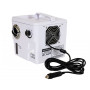 Охолоджувач повітря Transcool EC3F Plus + powerbanka